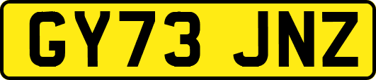 GY73JNZ