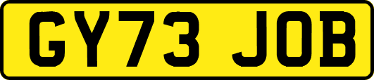 GY73JOB