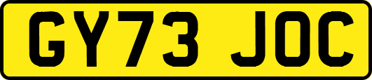GY73JOC