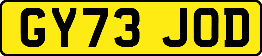 GY73JOD