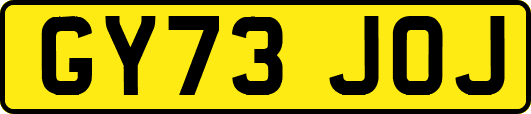GY73JOJ