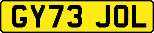 GY73JOL