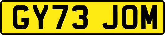 GY73JOM