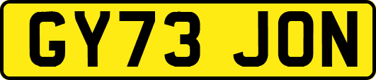GY73JON