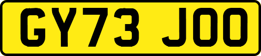 GY73JOO