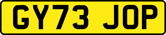 GY73JOP