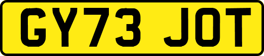 GY73JOT
