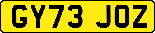 GY73JOZ