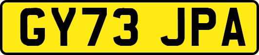 GY73JPA