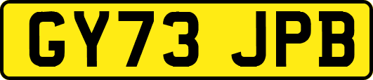 GY73JPB