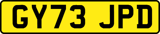 GY73JPD