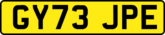 GY73JPE