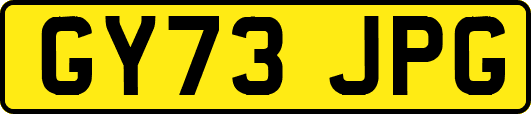 GY73JPG