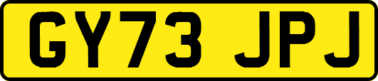 GY73JPJ