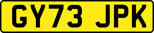 GY73JPK