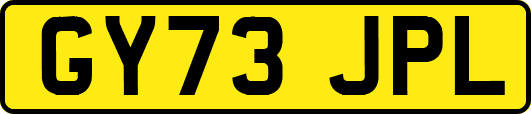 GY73JPL