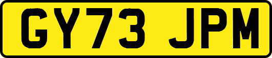 GY73JPM