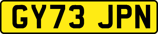 GY73JPN