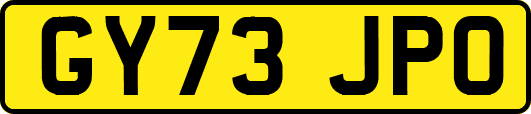 GY73JPO
