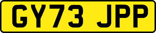 GY73JPP