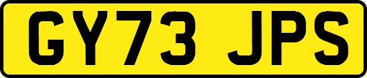 GY73JPS