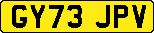 GY73JPV