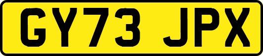 GY73JPX