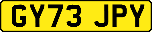 GY73JPY