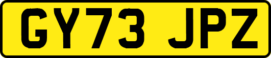 GY73JPZ