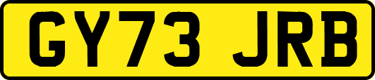 GY73JRB
