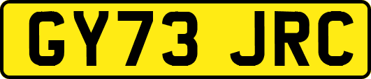 GY73JRC