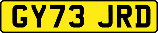 GY73JRD