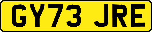 GY73JRE