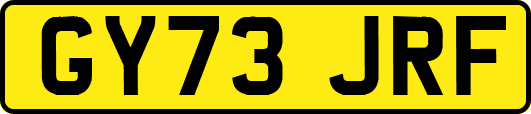 GY73JRF