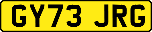GY73JRG