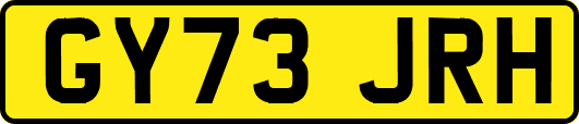 GY73JRH