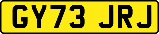 GY73JRJ