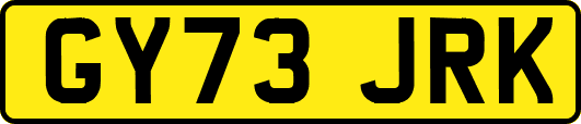 GY73JRK