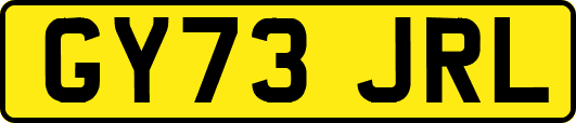 GY73JRL