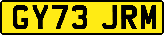 GY73JRM