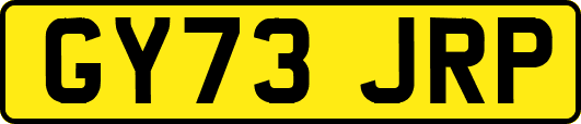 GY73JRP