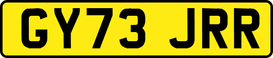 GY73JRR