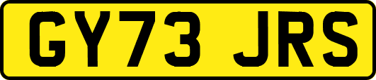 GY73JRS