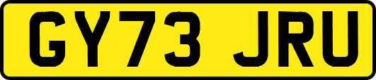 GY73JRU