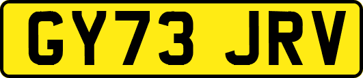 GY73JRV