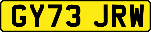 GY73JRW