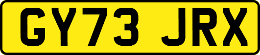 GY73JRX
