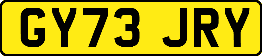 GY73JRY