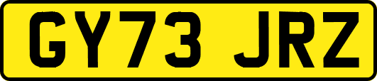 GY73JRZ