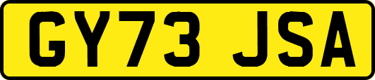 GY73JSA